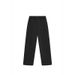 Men's Clothing Autumn And Winter Sweatpants Fashionable Street Trend Loose And Comfortable Elastic Waistband Sweatpants_viptrois.com