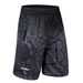 Men's Clothing Basketball Shorts Loose Over The Knee Casual Five Point Fitness Running Quick Drying Training Sports Shorts_viptrois.com