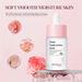 Rose Hyaluronic Acid Nourishing 6-Piece, Hydrating Skincare Set_viptrois.com