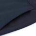 Spring And Autumn Business Casual Slim Fashion Solid Color Casual Pants Straight Leg Micro Elastic Men Casual Pants_viptrois.com