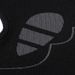 Outdoor Winter New Cycling Head Warm Face Mask Cold-proof Thickened Breathable Skiing Windproof Neck Cover Hat_viptrois.com