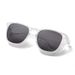 New Pollen Sunglasses Fully Enclosed Anti Wind And Sand Color Square Frame Glasses Anti Splash Sunglasses For Men And Women_viptrois.com