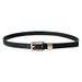 women's belt simple light luxury high-end candy color ready-made belt decorative jeans belt_viptrois.com