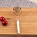 Masher Stainless Steel Press Home Use Crusher Baby Food Tool Purple Sweet Potato Pumpkin_viptrois.com