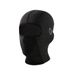 Sports Face Masks Motorcycle Head Cover Outdoor Riding Ice Silk Sun Protection Head Cover Summer Sports Fishing Mesh Breathable Masked Hat_viptrois.com