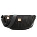 Quilted Shoulder Bag - Stylish Crinkle Crossbody Purse For Women (Versatile & Lightweight, Perfect For Daily Use & Travel)_viptrois.com