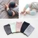 Jinleiou Summer Baby Non-Slip Crawling Knee Pads Environmental Knee Protection Sheath_viptrois.com