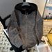 Ma Hai Mao Hooded Sweater Cardigan Men's Autumn And Winter Outfit Trendy Brand Knitted Jacket_viptrois.com