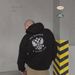 Unisex Streetwear Hoodie – Oversized Pullover Sweatshirt With Graphic Print, Soft Polyester Fabric, Long Sleeve Comfort Fit_viptrois.com