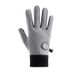 Men's Winter Outdoor Cycling Gloves Touch Screen Windproof Cold Proof Warm Waterproof Cycling Sports Full Finger Plus Velvet Non Slip_viptrois.com