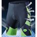 Men's Shorts Summer Thickened Silicone Cushion Tour De France Plus Size Cycling Pants Men_viptrois.com