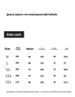2026 Eco-friendly Fabric Minus 40 Degrees Plush Jacket Pants Men's Winter Nylon Softshell Cold-proof Pants Outdoor Ski Hiking Pants_viptrois.com
