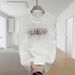 Men's Clothing Basketball Sports T Shirt Summer Men's Round Neck Printed Sleeveless Vest Loose Waistcoat Sweatshirt Bottoming Top_viptrois.com