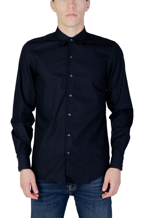 Antony Morato Camicia UomohyiQJ_viptrois.com