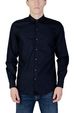 Antony Morato Camicia UomohyiQJ_viptrois.com