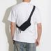 Men's Bags Waist Bag For Work Crossbody Bag For Women To Put Their Mobile Phones When Running Durable And Strong Bag For Men On Construction Sites_viptrois.com