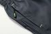 Men's Clothing quick-drying shorts men's versatile sports leisure cropped pants fitness training breathable_viptrois.com
