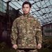 Military Tactical G3 Field Jacket Set – Camouflage & Black, Cotton-Polyester Blend, XS-XXXL, Outdoor & Survival Gear_viptrois.com