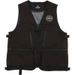 Men's Clothing New Snow Season Jacket Men's Winter Outdoor Single And Double Board Sports Warm Ski Equipment Vest Women_viptrois.com