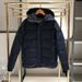 Unisex Down Jacket – Winter-Ready 700FP Hooded Parka With Windproof Shell (XS-XXL, 80% White Duck Feather Fill)_viptrois.com