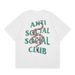 Foreign Trade Cross-Border ASSC American Trend High Street Scorpion Snake Tiger Letter Print Casual Short_viptrois.com