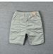 Custom Casual Shorts Slim Fit Trend Capris Men's Multifunctional Straight Men's Goods Shorts_viptrois.com
