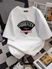 FibreFlex Skateboards Gordon And Smith Vintage Skateboard T Shirt Design Designer Clothes Streetwear Fashion Unisex Versatile Comfortable Graphic_viptrois.com