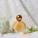 new SACO fragrance accompanies your life. The lady's perfume has a lasting light fragrance, fresh and natural_viptrois.com