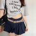 Korean Style High-End Suede Belt Women, College Style, Suitable For Dresses And Jeans, Decorative Simple Versatile Belt,_viptrois.com
