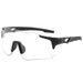 Men's Glasses Road Cycling Running Sunglasses Smart Color Changing Day And Night Dual Use Cycling Glasses Outdoor Sports Glasses_viptrois.com