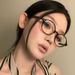 Y2K Retro Oval Glasses – Small Tortoise Shell & Leopard Print Frames For Women, Fashionable Nerd Chic Accessory_viptrois.com