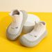 Kids'socks Children's non-slip toddler shoes Children's socks Girls' shoes Boys' indoor shoes_viptrois.com
