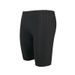 Men's Clothing Swimming Trunks Five Point Men's Professional Swimsuit Boxer Shorts Shark Skin Large Size Hot Spring Swimming Suit_viptrois.com