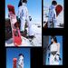Men's Clothing Ski Suit Set For Men And Women Couple Style Korean Outdoor Single Board Warm Waterproof Windproof_viptrois.com