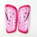 Shin Guard Football Shin Guards Shin Guards Training Adult Children Professional Sports Socks Calf Guards_viptrois.com