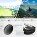 Suoso Sports Glasses Sunglasses For Men And Women, Cycling Polarised UV400, Ski Quick, Rave Bicycle Fishing Road Bike_viptrois.com
