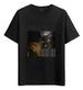 Tshirt Muscle Freaks Junior H Loose Sad Boyz 2026 Style Y_viptrois.com