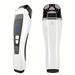 D039 Pulse Induction Facial Massage Beauty Instrument_viptrois.com