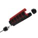 Steel Wire Fitness Exercise Weighted Training For Primary And Secondary School Students Speed Jump Rope Sports Equipment_viptrois.com
