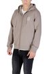 Armani Exchange Felpa UomoEzYDH_viptrois.com