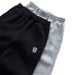 Y2K Mode Jogger Jogginghose Lose Stickerei Beschriftet Offenes Bein Breite Bein Hosen Trendy Tasche Paar Gerade Hosen Männer Der Hoodie_viptrois.com