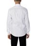 Antony Morato Camicia UomoxYvKv_viptrois.com