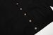 Lauren Classic Basic, Versatile Knitted Cardigan For Both Men And Women_viptrois.com