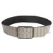Punk Style Rivet Wide For Women Heavy Craft Design Sense Personality Waistband Decoration Dress Accessories Waist Belt_viptrois.com