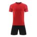 Men's Clothing competition team uniforms training suits running quick-drying cross-border new football uniforms sports suits_viptrois.com
