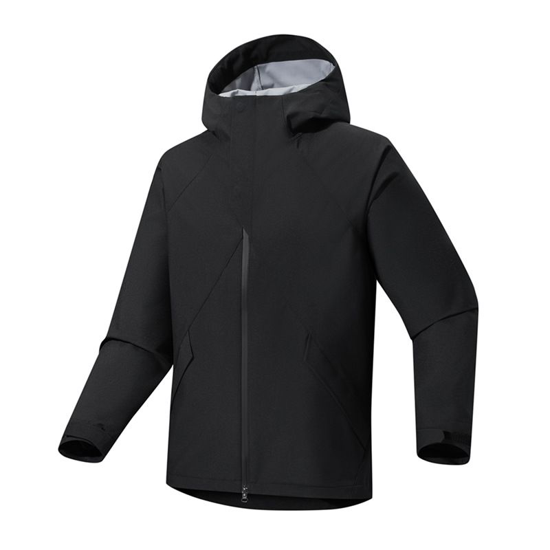 Men's Clothing Men's And Women's Cycling Jackets, Windbreakers, Windproof And Waterproof Jackets, Mountaineering Clothes, Outdoor Workwear Jackets_viptrois.com