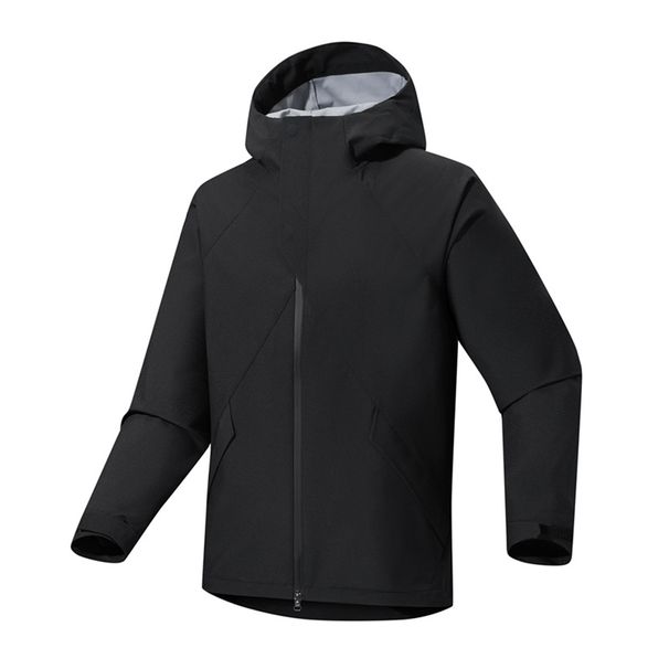 Men's Clothing Men's And Women's Cycling Jackets, Windbreakers, Windproof And Waterproof Jackets, Mountaineering Clothes, Outdoor Workwear Jackets_viptrois.com