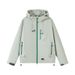 Men's Clothing Outdoor Jackets For Men And Women New Color Zipper Jackets Spring And Autumn Quality Jackets For Men Cross Border Foreign Trade_viptrois.com