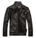 Men's Clothing men's motorcycle PU leather jacket leather jacket men's coat manufacturer leather jacket 8805_viptrois.com