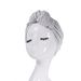Ladies' Headscarf GLOBAL TWIST - Knotted Turban Hat Collection ( Fashion Trends Hot Seller)_viptrois.com